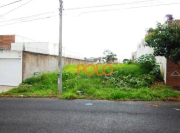 0ea87e910ea2af56a91d0d36d744ca87a18f57d4 · Terreno à venda no Bairro Jardim Inconfidência em Uberlândia