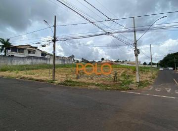 251e76e92793c4a8056f2c05ff021292aa51c80a · Terreno à venda, 680 m² por R$ 895.050,00 - Altamira - Uberlândia/MG