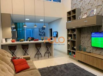 79686065d8489c37f6b60f731ce3dc84cbdeb0e5 · Casa à venda no bairro Minas Gerais em Uberlândia