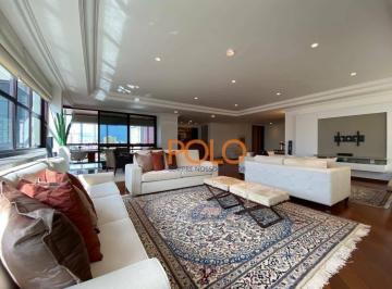 400d26ae422b2d6170f69fd09ed5563989b768de · Apartamento à venda no Fundinho em Uberlândia