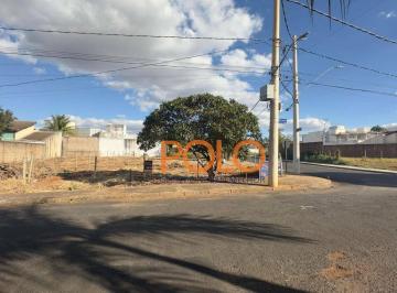 c2a61f495a41154f03d68bdc3a145d463ba28235 · Terreno à venda no bairro Jardim Karaíba em Uberlândia
