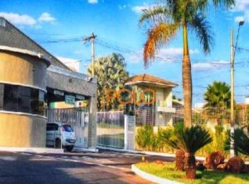 de2f5953d4f35beda0cb7bc783fb1901889f4589 · Terreno à venda no Condomínio Gávea Hill II em Uberlândia