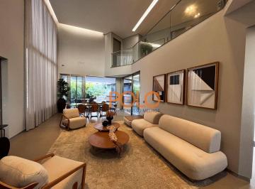 9f9f8e799181880ea7335dfe8f1c6e0694c64e45 · Casa com 4 dormitórios à venda, 381 m² por R$ 5.300.000,00 - Condomínio Cyrela Buritis - Uberlândia/