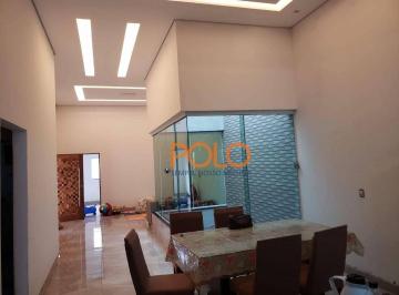 fca6264ac4edfdc4622248980ee611a06f570595 · Casa à venda no Bairro Jardim Holanda em Uberlândia