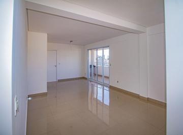 66be0fecd27c824b4d71ca6c3a601111845e0771 · Apartamento à venda no Bairro Saraiva em Uberlândia