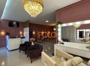 bed8bed7ff391dce006df83dd6a4d4271dba82fa · Casa à venda no bairro Novo Mundo em Uberlândia