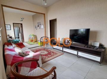 8d161ebb66ea34a7fdefad6db7fe4b40222134fd · Casa à venda no bairro Oswaldo Rezende em Uberlândia