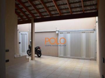 7f5f3cb15fa89de586e2d9edec286f16e8c62e2e · Casa à venda no bairro Alto Umuarama em Uberlândia