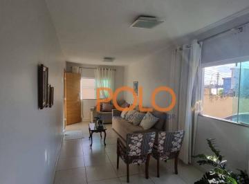 b5bd93e8092e228e81bf0a1cd922f05c886bcc2f · Casa com 3 dormitórios à venda, 135 m² por R$ 577.500,00 - Saraiva - Uberlândia/MG