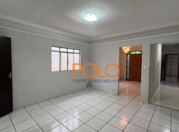 df705ecf3d98fc103f95ed321a2622517f5d4077 · Casa à venda no bairro Nossa Senhora Aparecida em Uberlândia