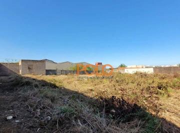 273388992533b67c2d95b8fd1c9012c628e2c8ac · Área à venda, 1143 m² por R$ 1.143.000,00 - Tibery - Uberlândia/MG