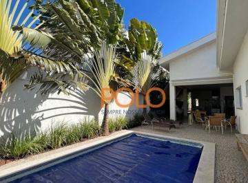 bf91e88152842fdfdfface477449b2234795df7a · Casa à venda no Condomínio Jardins Gênova em Uberlândia/MG