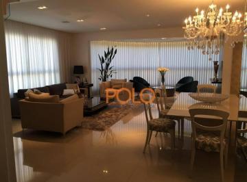 48ed27b329c8784311e3d2e39d2e403c3221b83f · Cobertura Duplex à Venda no Bairro Lídice em Uberlândia