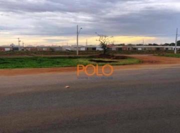 b91f24b3404a8d5d8fd7143f141f9ed19057e365 · Área à venda, 5250 m² por R$ 2.500.000,00 - Chácaras Uirapuru - Uberlândia/MG