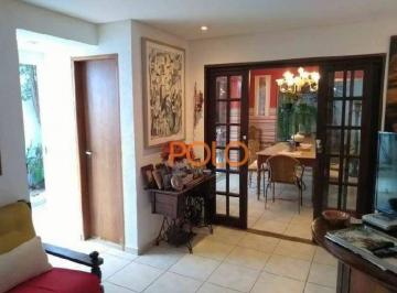 7ad15323a9bbe9af41ec1b42bcec066bbb101a51 · Sobrado à venda no Lídice em Uberlândia