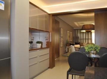 faddcec45be84905c87db49632a105dc147b5f09 · Apartamento à venda no Bairro Martins em Uberlândia