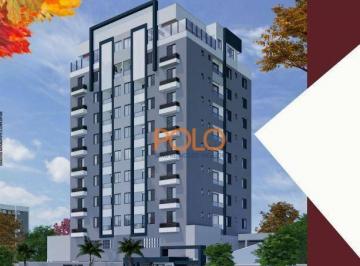 cd48ad231ce83ddd6b2ed7eb5815c3dfd758aec0 · Cobertura à venda no bairro Laranjeiras em Uberlândia