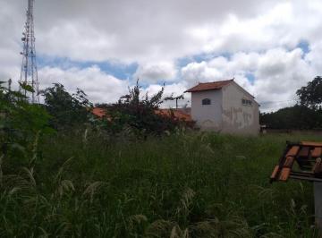 abd133d0c8d571ef3cbec53f5de937887338200d · Terreno à venda no bairro Umuarama em Uberlândia