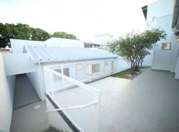 f596e0bf5d8ddf091823a0ac9af7179a5060c78a · Casa Comercial para venda ou aluguel no Vigilato Pereira em Uberlândia/MG