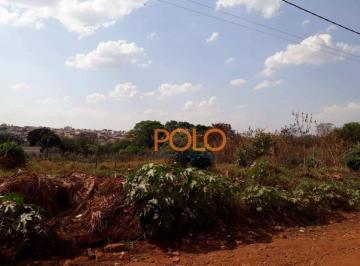 f31dc2b4fa78419363713ad24adbf3c91ea99217 · Área à venda no Bairro Chácaras Tubalina em Uberlândia