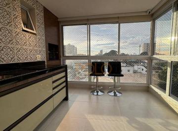 d8d8aaac1f7085ba71f388fee44c8f462d48d6a1 · Apartamento à venda no Bairro Nossa Senhora Aparecida em Uberlândia