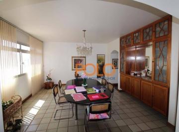 384dd413bb7321db799b1075b3790cd0f59b40eb · Apartamento à venda no Bairro Centro em Uberlândia