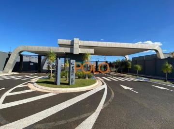 36f301ffd4f6e8e057a8c3d63ce00ea95158adb2 · Terreno à venda no condomínio Park Sul em Uberlândia