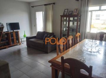 c03967f9dad6cb2fb61815295ad0c8627e9cf670 · Apartamento à venda no bairro Osvaldo Rezende em Uberlândia