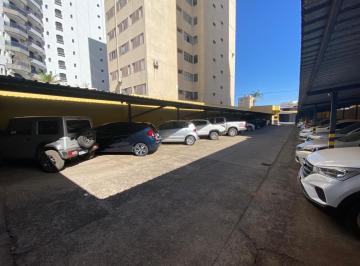 c4496200b9544250de5ba2ca3f2658d11c99a2cd · Área comercial à venda no Centro de Uberlândia