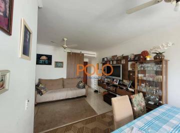 a4203fcecdbfd3ea87a77ce506b02cc82ea09060 · Apartamento à venda no bairro Santa Maria em Uberlândia