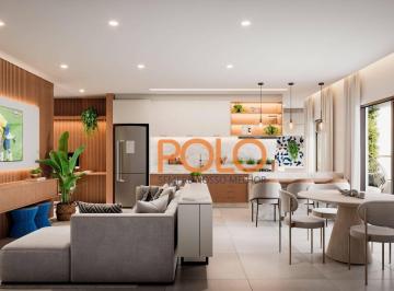 64f4475b2d3e11e42cf79dc45a3bace6d8728120 · Apartamento à venda no bairro Patrimônio em Uberlândia