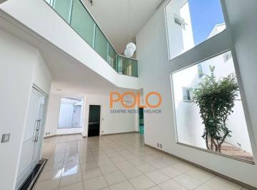 6c1535b2974e8590773ea5356c218fdf4bfa3b5b · Casa à venda no Condomínio Royal Park em Uberlândia