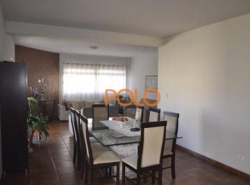 c9ba6a1fd9f37fe311eddb5b612069855b65a57c · Apartamento à venda no bairro Maracanã em Uberlândia