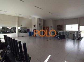 e0744cee73dca6e0e6ee269ac3cd23242fd33580 · Prédio à venda no Bairro Carajás em Uberlândia