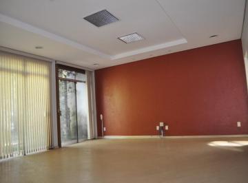 565bb54456a2db4aa731997a2ce0857bd5c038ed · Casa à venda no Bairro Centro em Uberlândia