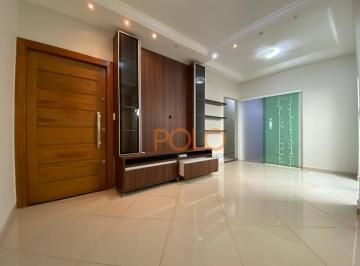 fe3261280cf9aeaccfaeb64f529b41550f6f5b40 · Casa para venda ou locação no Bairro Nova Uberlândia em Uberlândia
