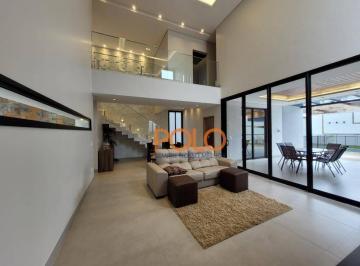 f4bd1b68fb26dc53d062cfbb48bbfd739f9d8d0b · Casa aluguel e venda no Condomínio Varanda Sul em Uberlândia