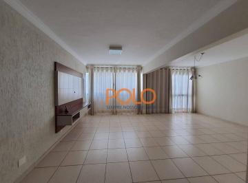 a8f701bc63aebcdc63b059b31ab34ec3f29a9dee · Apartamento à venda no bairro Centro em Uberlândia