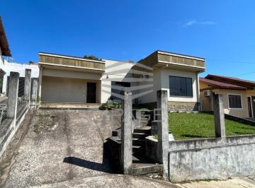Foto 01 · Casa, Cidade Alta, Santo Antônio da Patrulha, RS
