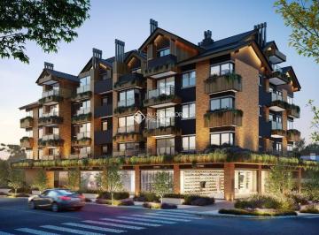 421112_iQJ078wee26_4211126481cf6959489.jpg · Apartamento no bairro Centro