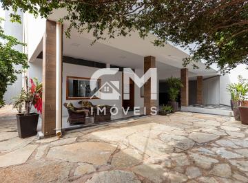 Casa de 5 quartos, Sobradinho · CASA CONDOMINIO RK 2 QUARTOS 1 SUITE 61 3595 1212