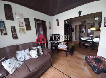 Casa · 520m² · 3 Quartos · 2 Vagas · Imóvel a venda com 2 casas próximo do carrefour da Av Mutinga, Pirituba