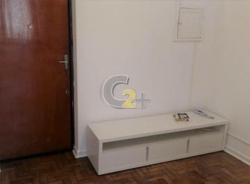 Apartamento · 30m² · 1 Quarto · Apartamento á venda na Santa Cecília com 30m,  1 Quarto