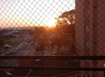 11777_i3HjI51V8VTXFghAr74_117776480aa2f26557.jpg · Apartamento à venda - no Jardim Aquárius