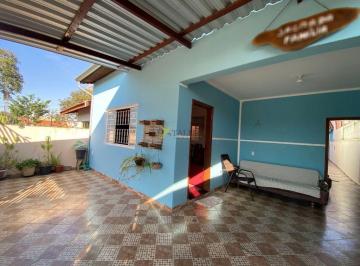 mczdlm2ntvlntnmodrhotcy_md · Casa à venda - São Francisco - Cerquilho