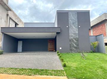 Foto · Casa, Santa Rosa, Piracicaba, SP