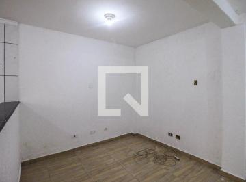 Casa · 140m² · 5 Quartos · 1 Vaga · Casa à Venda - Sapopemba, 5 Quartos,  140 m² - São Paulo