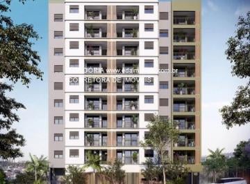Foto 10 · Apartamento, Parque Mandaqui, São Paulo, SP