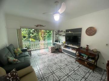 Imagem do Imóvel · Apartamento a venda no Itaguá em Ubatuba!