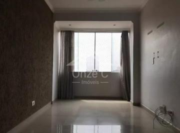 Foto 01 · Apartamento para venda Vila Rosália, Guarulhos/SP